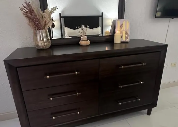 Apartamento Luxury 3-bed Haven With Jacuzzi And Gorgeous Views Montego Bay