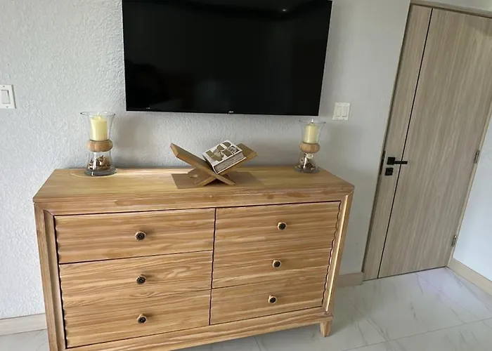 Luxury 3-bed Haven With Jacuzzi And Gorgeous Views Apartamento