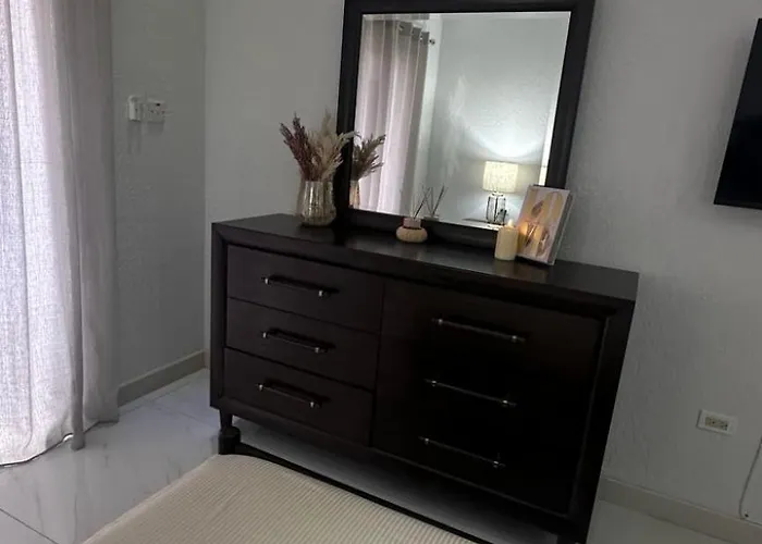 Luxury 3-bed Haven With Jacuzzi And Gorgeous Views * Montego Bay